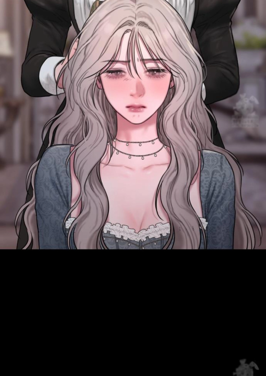 Doujin-Lc- อ่าน โดจิน มังฮวา เกาหลี ญี่ปุ่น จีน แปลไทย Lily of the Valley ตอนที่ 1 2 3 4 5 6 7 8 9 10 11 12 13 14 ฟรี ไม่มีโฆษณา อ่าน โดจิน Manhwa เกาหลี ญี่ปุ่น จีน เรามีครบ คัดมาให้เน้นๆ โดจิน 18+ รับประกันความฟินโดย  Doujin Lc
